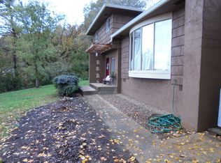 732 Everett Rd, Knoxville, TN 37934