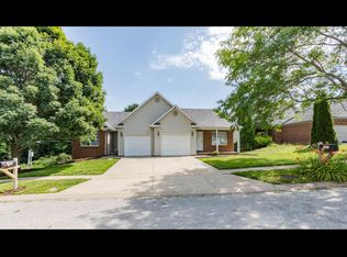 292 Williamsburg Ln, Georgetown, KY 40324