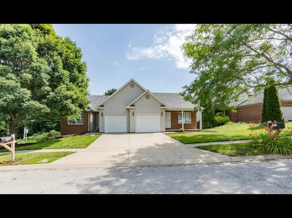 292 Williamsburg Ln, Georgetown, KY 40324