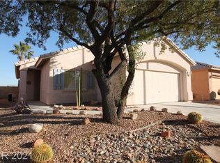 6804 Rosinwood St, Las Vegas, NV 89131