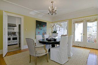 :: 218 28th Avenue