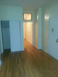 Rented by Rental Solutions Inc