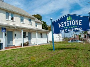 3300 W 10th St #902A, Chester, PA 19013