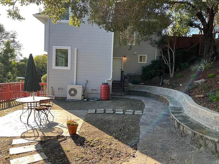58A Broadview Dr — Photo 18