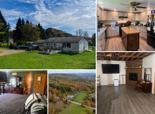 120 Rockdale Rd, Mount Upton, NY 13809