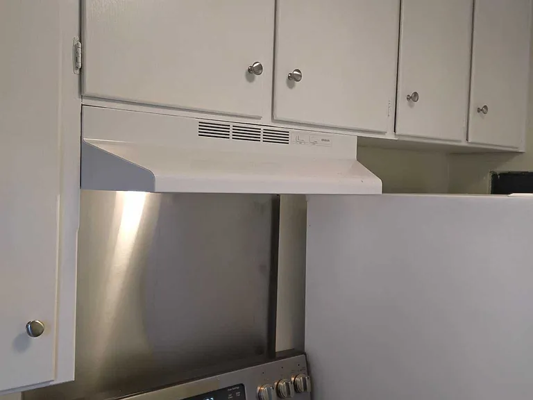 110 Dorsey Dr #5 — Photo 3