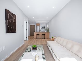 39-26 30th St #6A, Long Island City, NY 11101