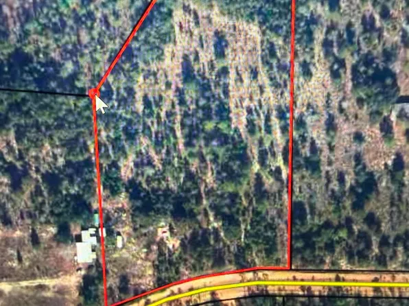 2504 Radcliff Cir, Chipley, FL 32428