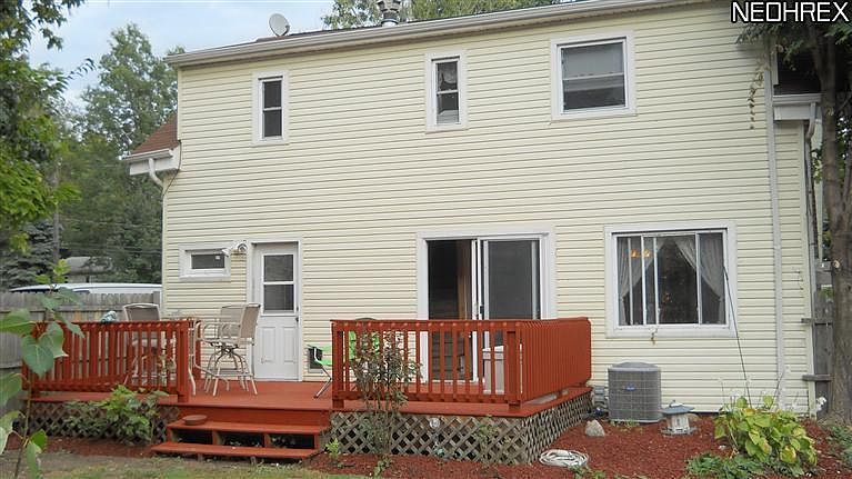 1st image of 5904 Lake St
