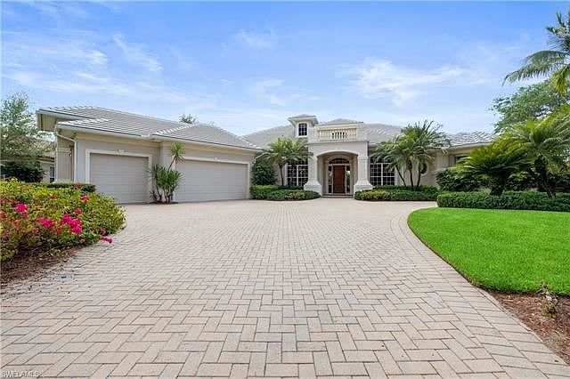 1st image of 1691 Persimmon Dr