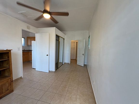 3rd image of 1581 Miller St APT C