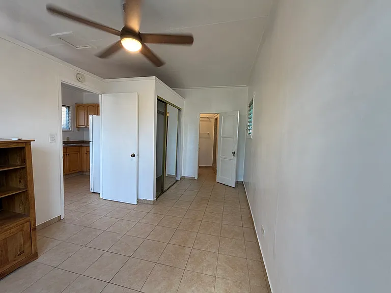 1581 Miller St #C — Photo 3