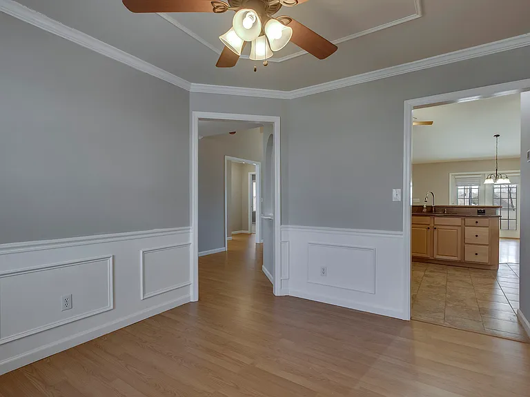 190 Amohi Way — Photo 15