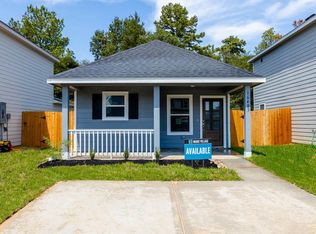 16403 Valerie Marie Pl, Conroe, TX 77306