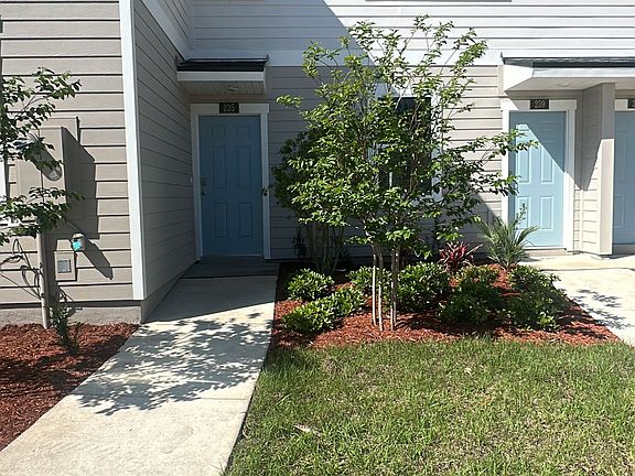 5th image of 235 Sage Branch St #235