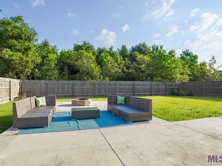 42388 Marblestone Ave — Photo 8