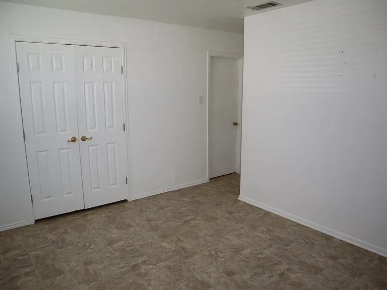 5726 Swift Creek Dr — Photo 41