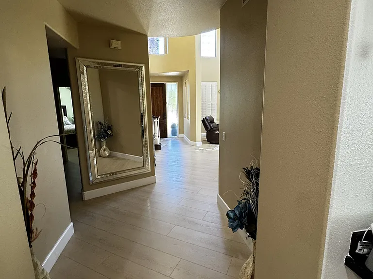 11239 Vandemen Way — Photo 10