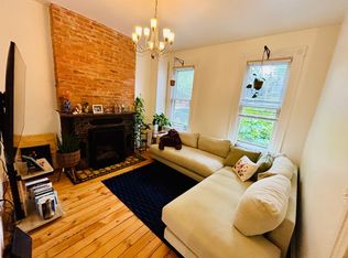 742 Mohawk St, Columbus, OH 43206