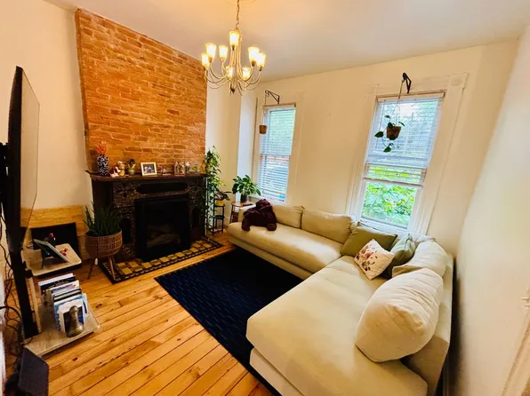 742 Mohawk St, Columbus, OH 43206