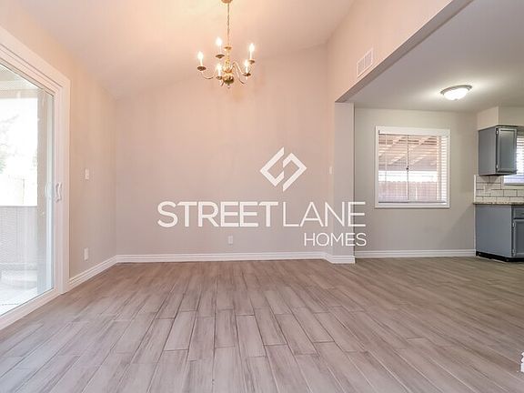 5th image of 5503 W Vogel Ave