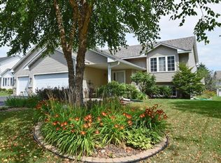 14350 Dekalb Ave, Rosemount, MN 55068