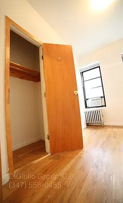 Rented by (LEGACY NOT ACTIVE) DiGiulio Group Real Estate, LLC | media 13