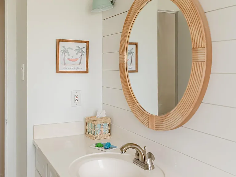 2445 Constitution Blvd — Photo 30
