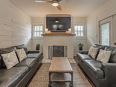 4th image of 2033 Bellemeade Ave