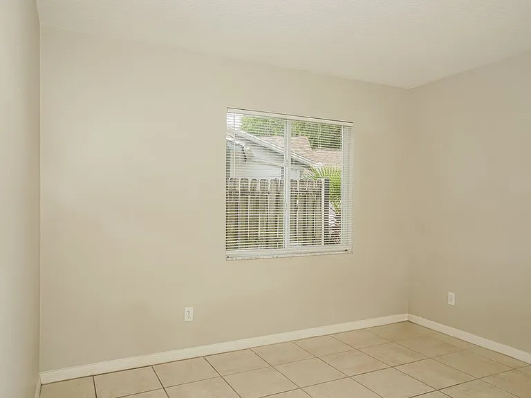 7703 33rd Ln E — Photo 13