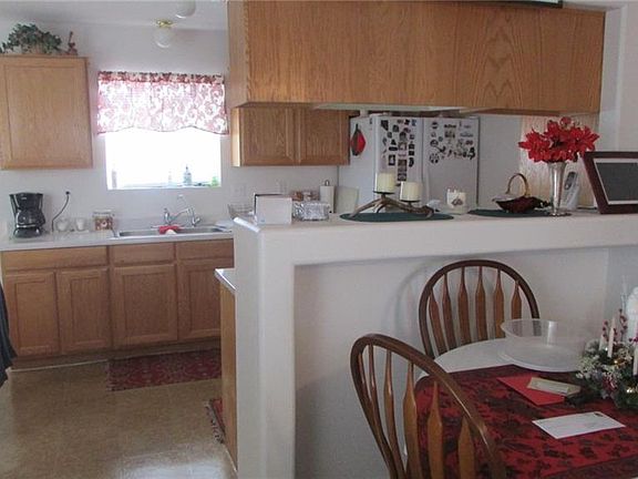 5th image of 1848 Gem St