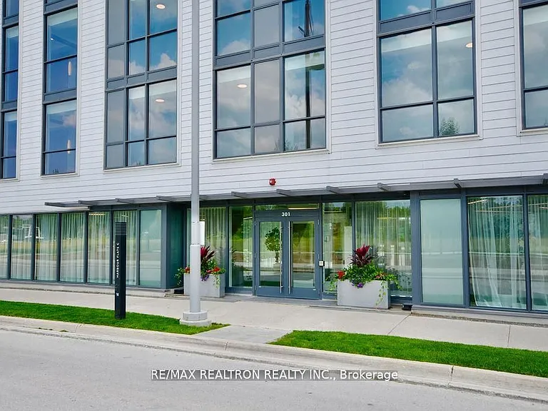 301 Sea Ray Ave #C404 — Photo 8