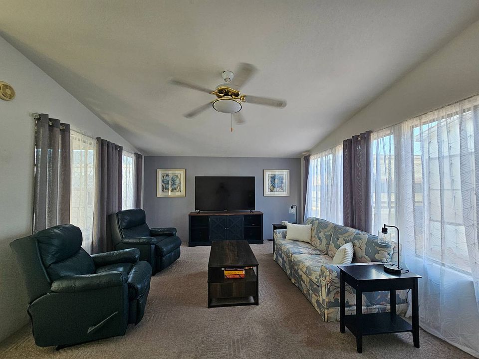 1st image of 8700 E University Dr #1014