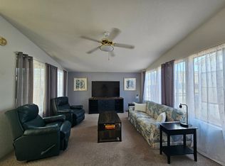 8700 E University Dr #1014, Mesa, AZ 85207