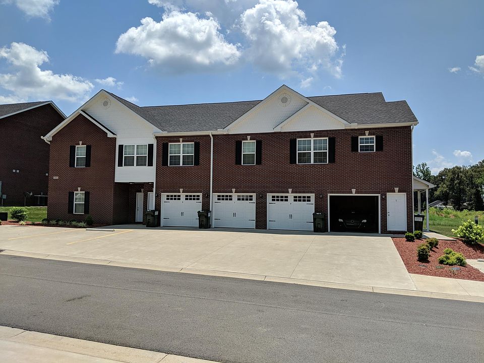 1st image of 103 Sparkling Ct APT 4