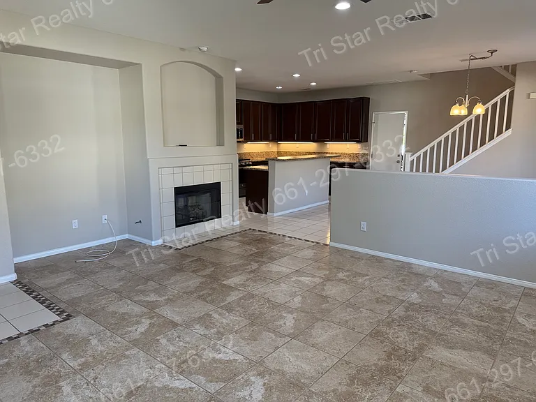 27350 Dearborn Dr — Photo 5