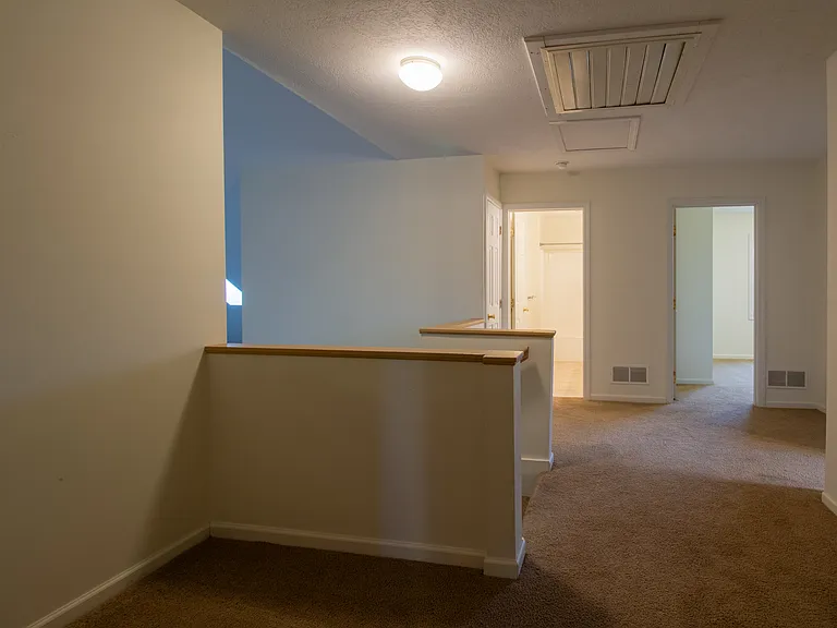 918 Harold Ave #918 — Photo 34