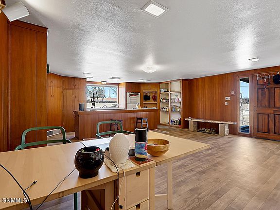 4th image of 3118 Avenida De Mesilla
