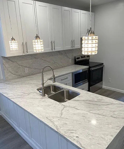 514 Prospect Pl #2 — Photo 3