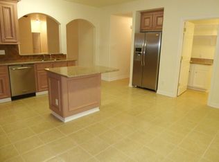 3032 Hatfield Rd, Pearland, TX 77584