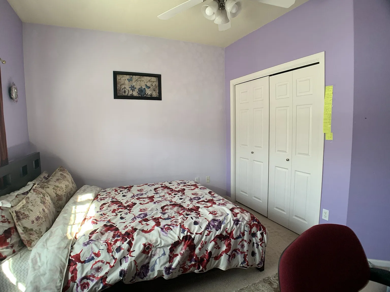 Two Bedroom Apartment - West Des Moines — Photo 1