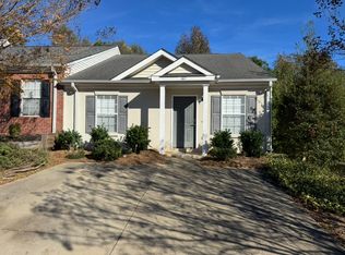 107 Deerchase Ln, Lexington, SC 29072