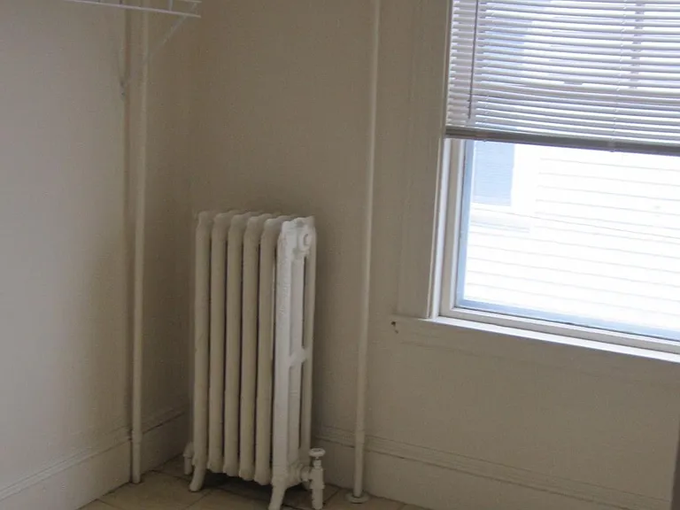 37 Dolphin Ave #2 — Photo 10