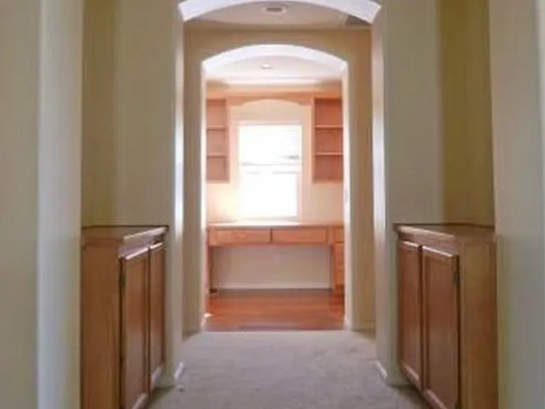 7183 Primrose Ln — Photo 17