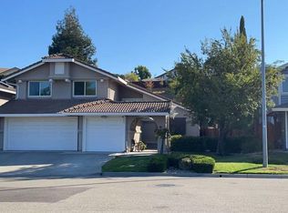 643 Canyon Crest Rd E, San Ramon, CA 94582