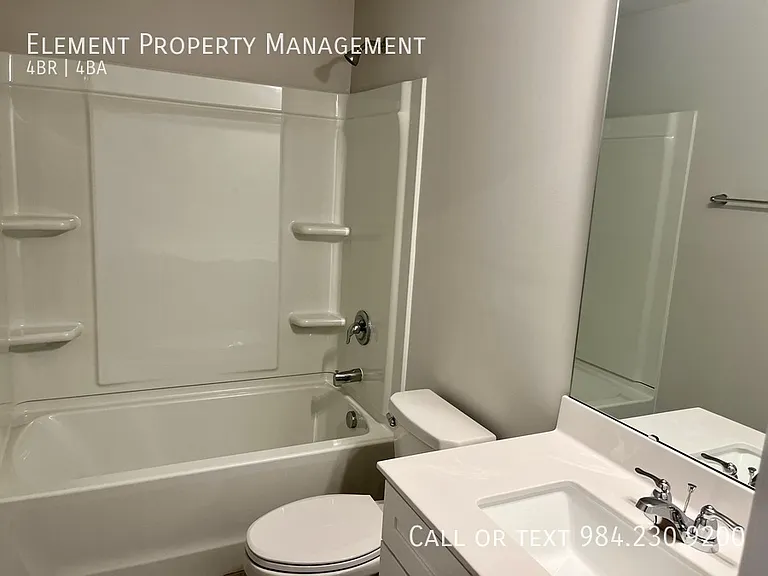 1009 Belloak Way #1 — Photo 19