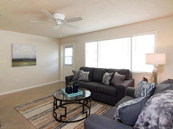 2nd image of 1034 Vilas Ave