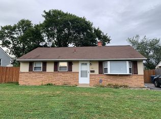 111 Cross Ave, New Castle, DE 19720