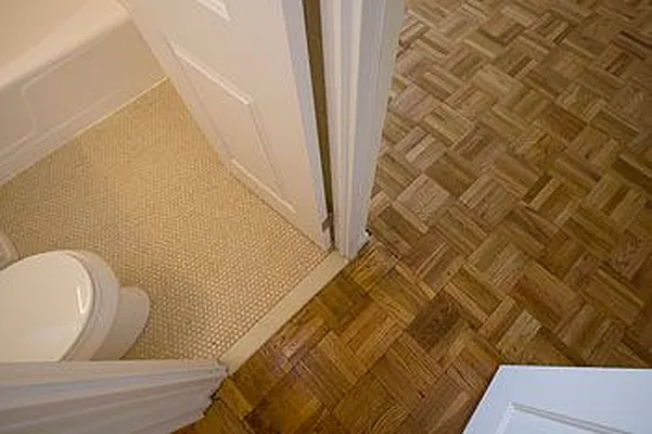 Rented by GoodRock Realty | media 58