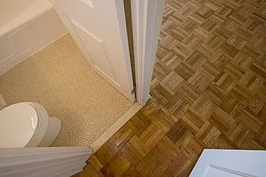 Rented by GoodRock Realty